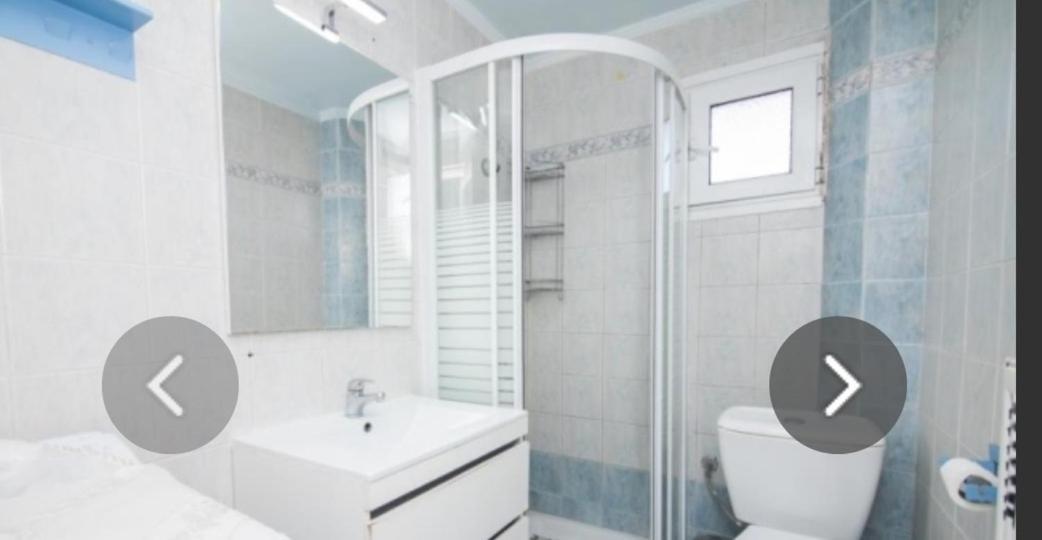 Chez Vaso ** Leisure Maisonette** Kaszándra Kültér fotó