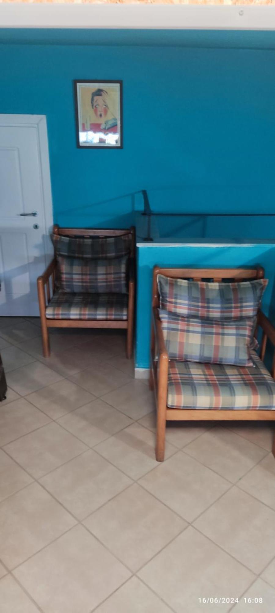 Chez Vaso ** Leisure Maisonette** Kaszándra Kültér fotó