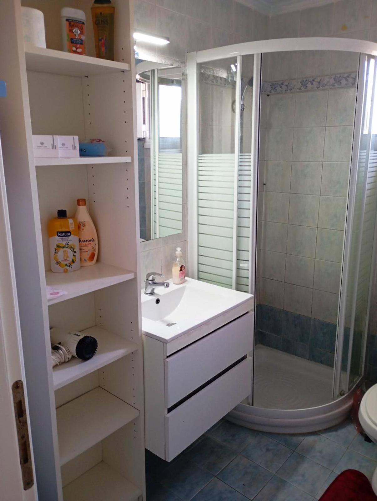 Chez Vaso ** Leisure Maisonette** Kaszándra Kültér fotó