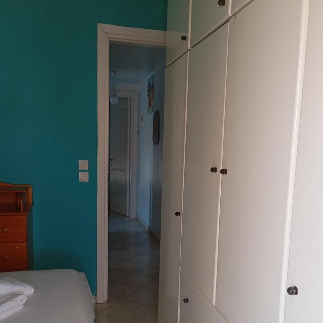 Chez Vaso ** Leisure Maisonette** Kaszándra Kültér fotó