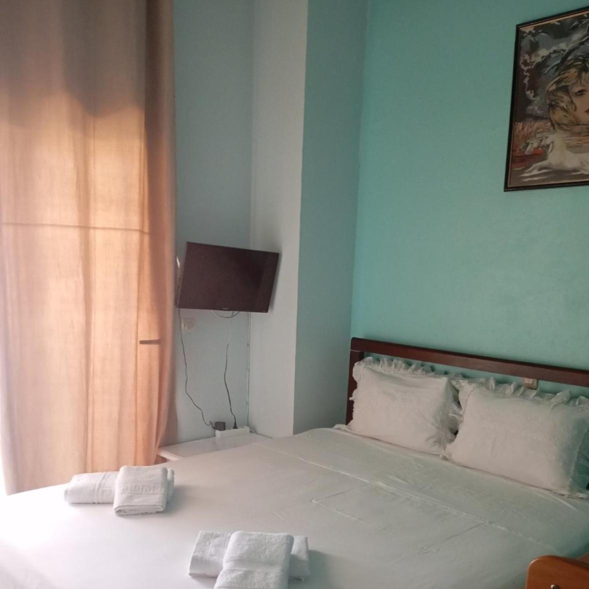 Chez Vaso ** Leisure Maisonette** Kaszándra Kültér fotó