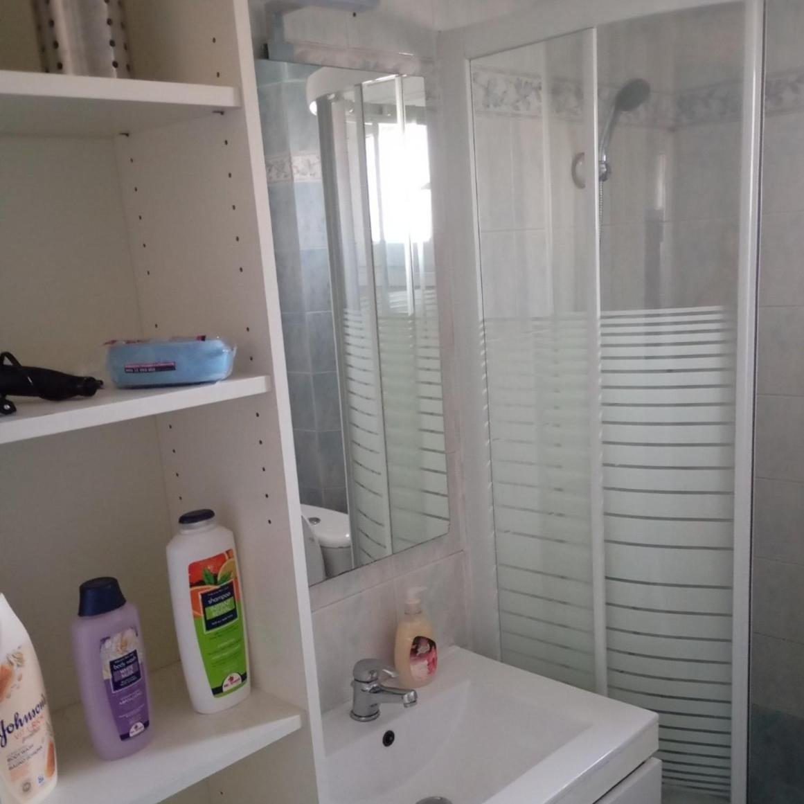 Chez Vaso ** Leisure Maisonette** Kaszándra Kültér fotó