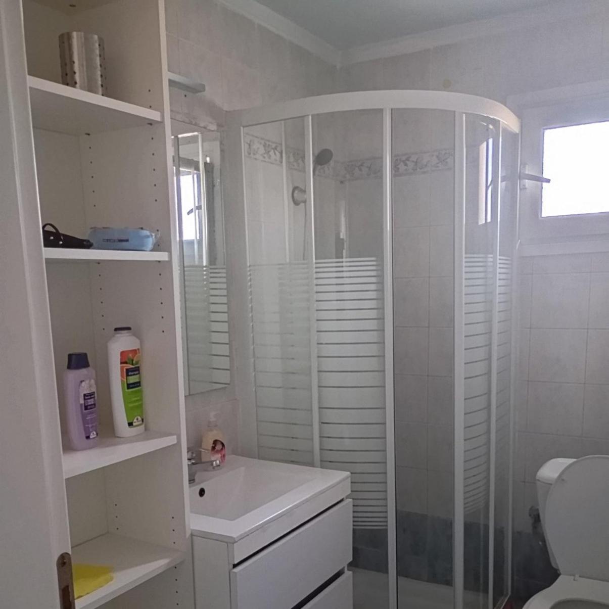Chez Vaso ** Leisure Maisonette** Kaszándra Kültér fotó